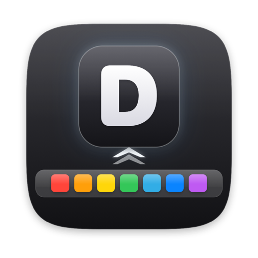 DockApp