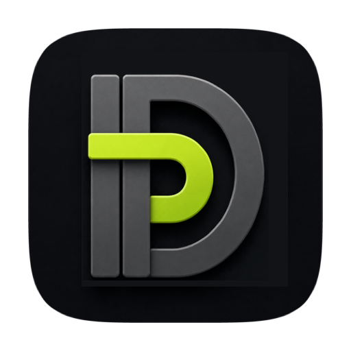 DroidPort