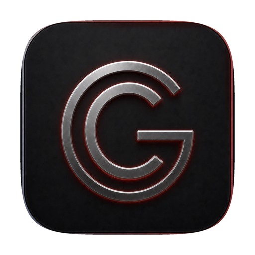 GestureCraft