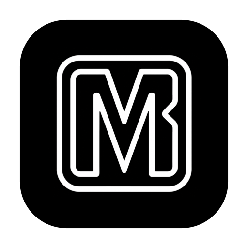 MistBar