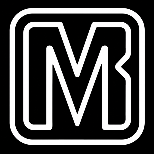 MistBar icon