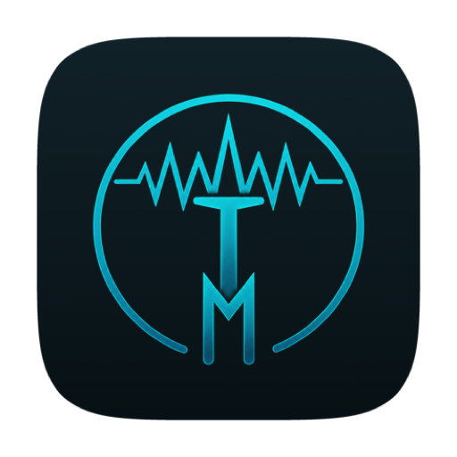 TrillMark